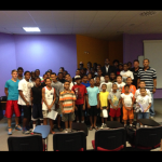 photo-copy-3