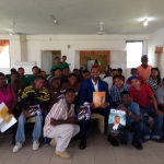 photo-copy-4