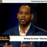 espnFirstTake
