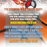 skillsCamp