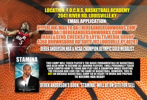 skillsCampBack