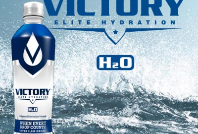 victoryh2o