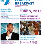 youngLeadersBreakfast